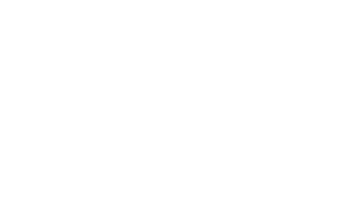ADRIMAG — Associação de Desenvolvimento Rural Integrado
