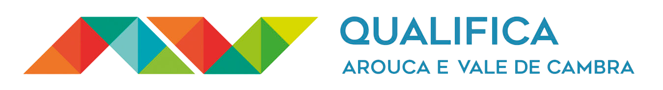 Rede Qualifica Arouca e Vale de Cambra