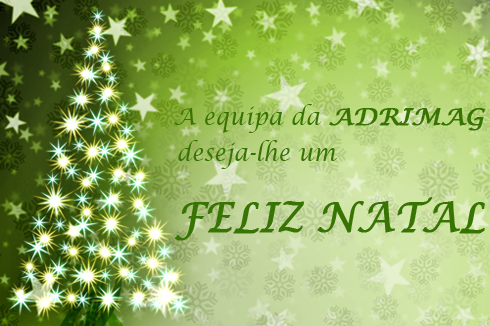 Feliz Natal